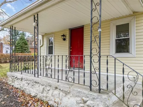 3426 Marsh Rd, Stow, OH 44224 photo 3