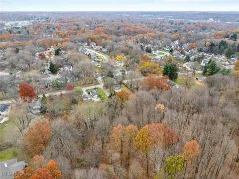3426 Marsh Rd, Stow, OH 44224 photo 30