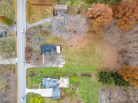 3426 Marsh Rd, Stow, OH 44224 photo 29
