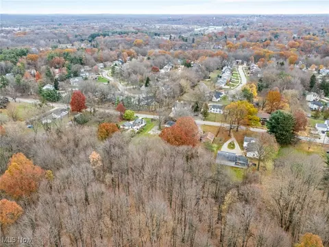 3426 Marsh Rd, Stow, OH 44224 photo 31