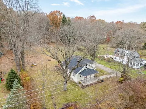 3426 Marsh Rd, Stow, OH 44224 photo 27