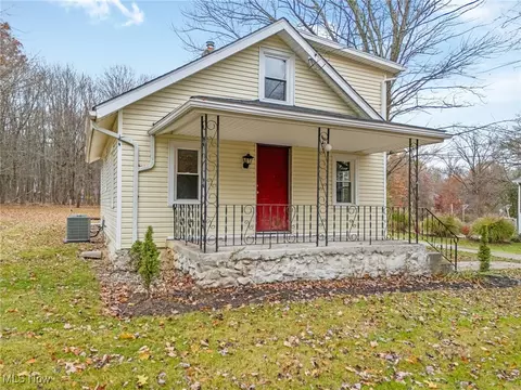 3426 Marsh Rd, Stow, OH 44224 photo 4