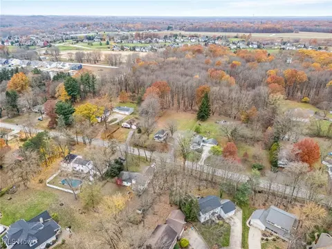 3426 Marsh Rd, Stow, OH 44224 photo 32