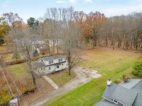 3426 Marsh Rd, Stow, OH 44224 photo 26