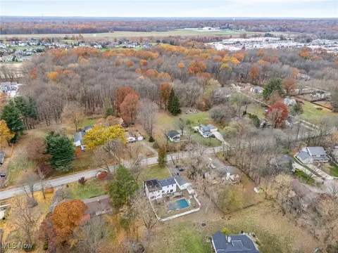 3426 Marsh Rd, Stow, OH 44224 photo 33