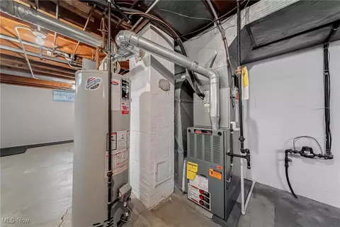 Other - 321 E 243rd St, Euclid, OH 44123 photo 15 of 18