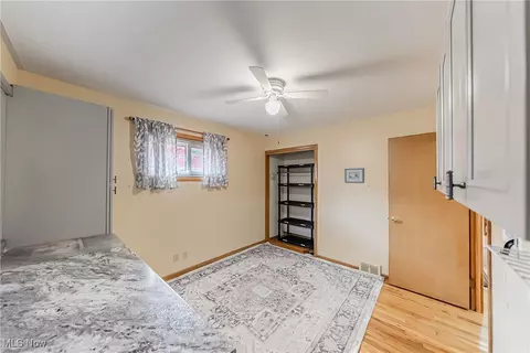 Other - 321 E 243rd St, Euclid, OH 44123 photo 4 of 18