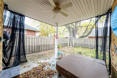 Other - 321 E 243rd St, Euclid, OH 44123 photo 18 of 18