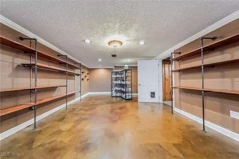 Other - 321 E 243rd St, Euclid, OH 44123 photo 6 of 18