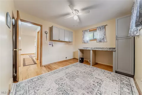 Other - 321 E 243rd St, Euclid, OH 44123 photo 3 of 18
