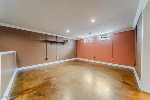 Other - 321 E 243rd St, Euclid, OH 44123 photo 7 of 18
