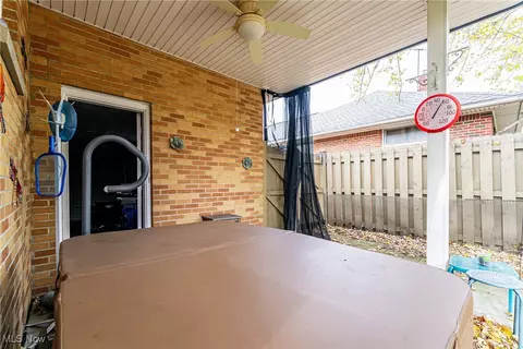 Other - 321 E 243rd St, Euclid, OH 44123 photo 17 of 18