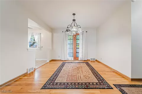 Other - 321 E 243rd St, Euclid, OH 44123 photo 1 of 18