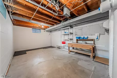 Other - 321 E 243rd St, Euclid, OH 44123 photo 11 of 18