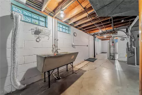 Other - 321 E 243rd St, Euclid, OH 44123 photo 16 of 18