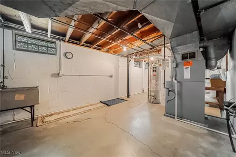 Other - 321 E 243rd St, Euclid, OH 44123 photo 14 of 18