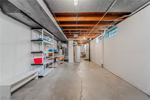 Other - 321 E 243rd St, Euclid, OH 44123 photo 12 of 18