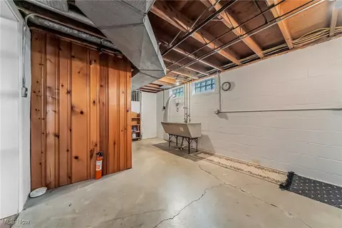Other - 321 E 243rd St, Euclid, OH 44123 photo 13 of 18