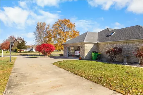 4082 Huntington Ct, Ashtabula, OH 44004 photo 5