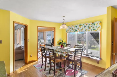 4082 Huntington Ct, Ashtabula, OH 44004 photo 11