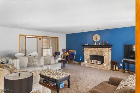 4082 Huntington Ct, Ashtabula, OH 44004 photo 17