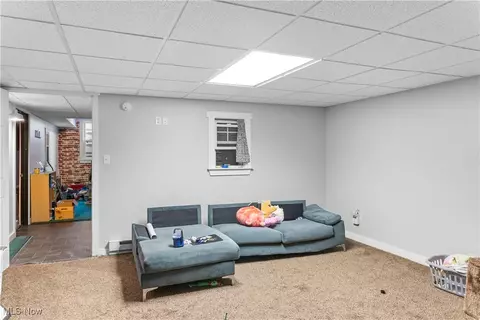 4082 Huntington Ct, Ashtabula, OH 44004 photo 42