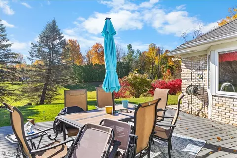 4082 Huntington Ct, Ashtabula, OH 44004 photo 48