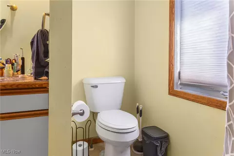 4082 Huntington Ct, Ashtabula, OH 44004 photo 30