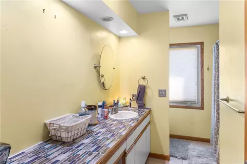 4082 Huntington Ct, Ashtabula, OH 44004 photo 31