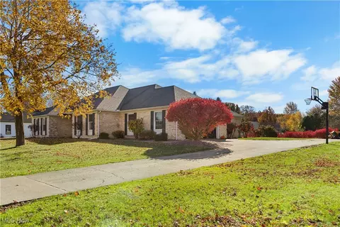 4082 Huntington Ct, Ashtabula, OH 44004 photo 3