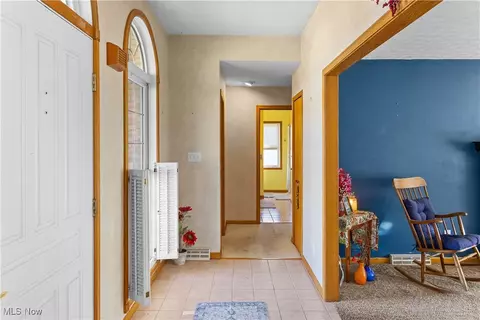 4082 Huntington Ct, Ashtabula, OH 44004 photo 14
