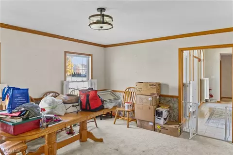 4082 Huntington Ct, Ashtabula, OH 44004 photo 13