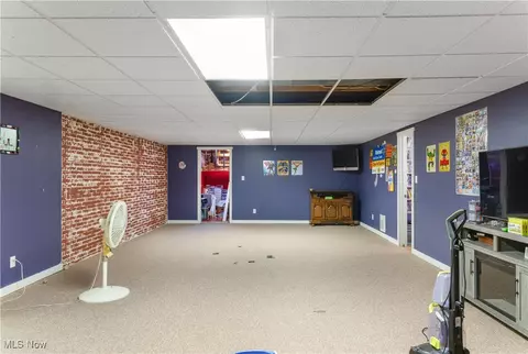 4082 Huntington Ct, Ashtabula, OH 44004 photo 35