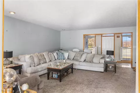 4082 Huntington Ct, Ashtabula, OH 44004 photo 16