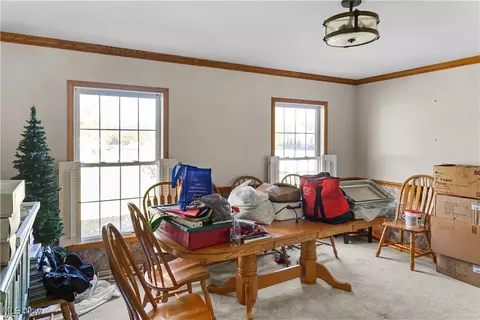 4082 Huntington Ct, Ashtabula, OH 44004 photo 15