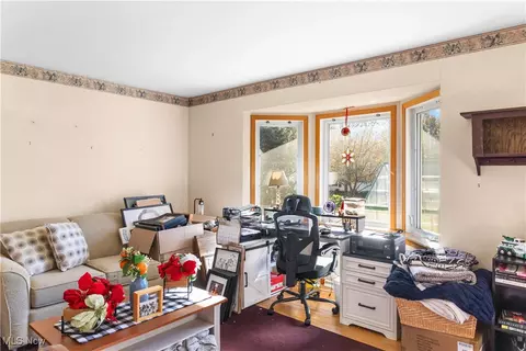 4082 Huntington Ct, Ashtabula, OH 44004 photo 21