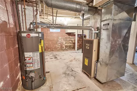 Other - 896 Dan St, Akron, OH 44310 photo 2 of 2