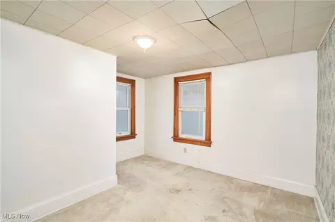 Bedroom - 896 Dan St, Akron, OH 44310 photo 1 of 3
