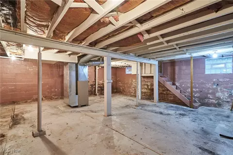 Other - 896 Dan St, Akron, OH 44310 photo 1 of 2