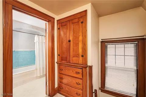 Entry Way - 896 Dan St, Akron, OH 44310 photo 1 of 1