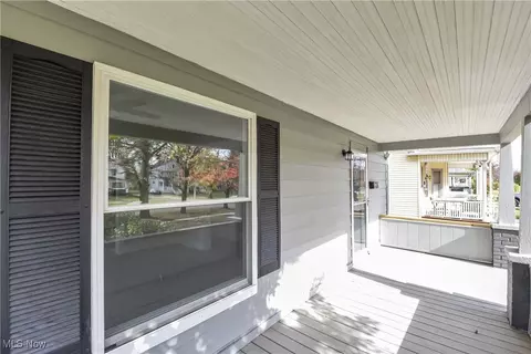 1743 E 31st St, Lorain, OH 44055 photo 38