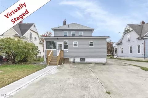1743 E 31st St, Lorain, OH 44055 photo 39