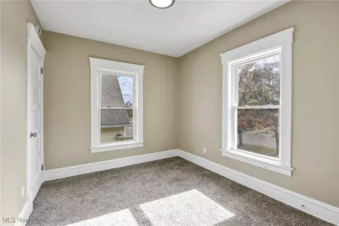 1743 E 31st St, Lorain, OH 44055 photo 29