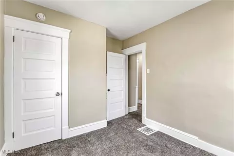 1743 E 31st St, Lorain, OH 44055 photo 28