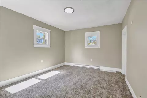 1743 E 31st St, Lorain, OH 44055 photo 10
