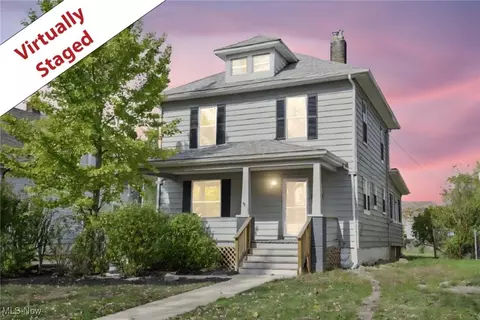 1743 E 31st St, Lorain, OH 44055 photo 40