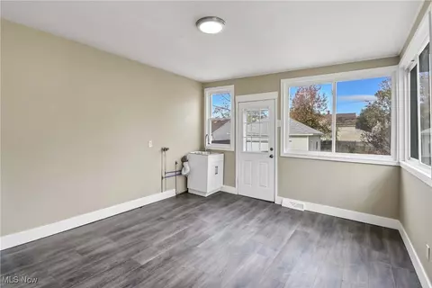1743 E 31st St, Lorain, OH 44055 photo 20