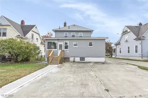 1743 E 31st St, Lorain, OH 44055 photo 37