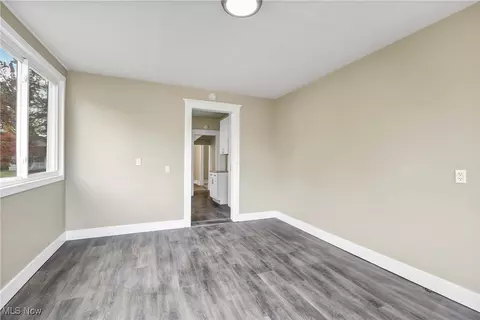 1743 E 31st St, Lorain, OH 44055 photo 21