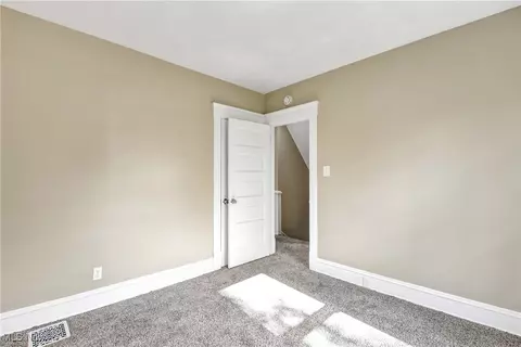 1743 E 31st St, Lorain, OH 44055 photo 24